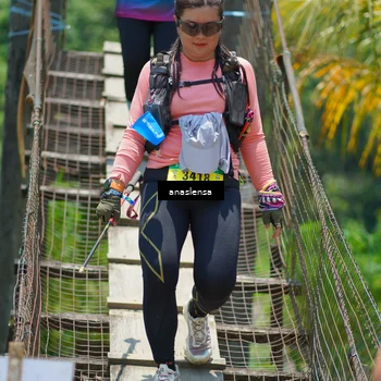 Runner Photo 5207869