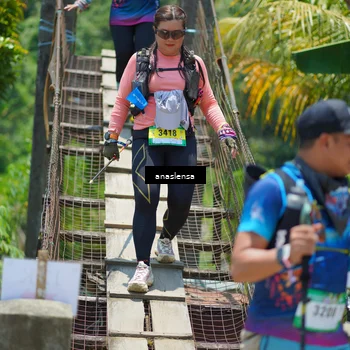 Runner Photo 5207870