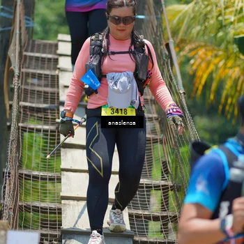 Runner Photo 5207871