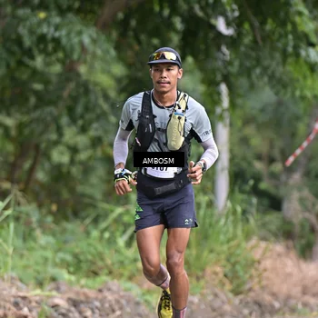 Runner Photo 5207874