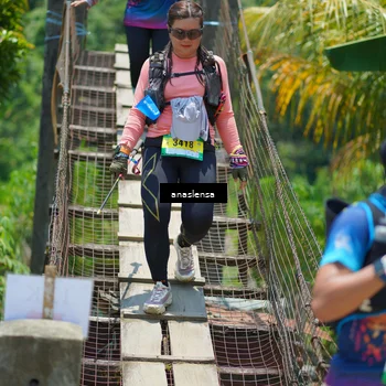 Runner Photo 5207875