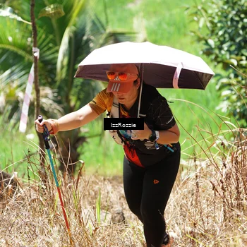 Runner Photo 5207876