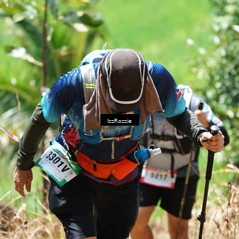 Runner Photo 5207877