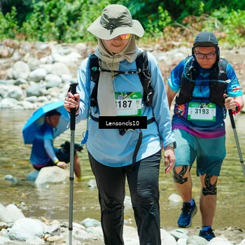 Runner Photo 5207878