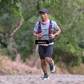 Runner Photo 5207879