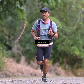 Runner Photo 5207880