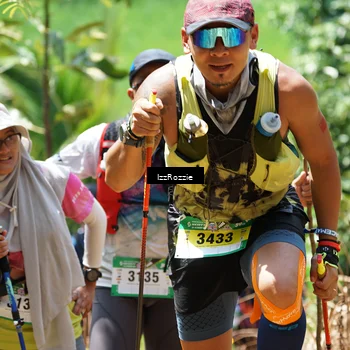 Runner Photo 5207881
