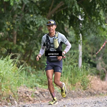 Runner Photo 5207882