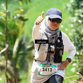 Runner Photo 5207883