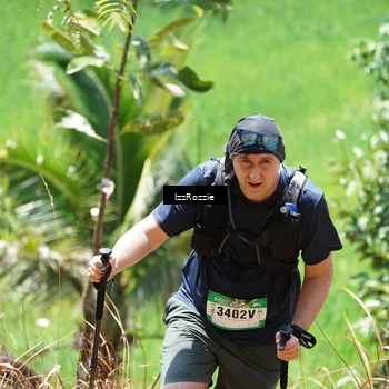 Runner Photo 5207884