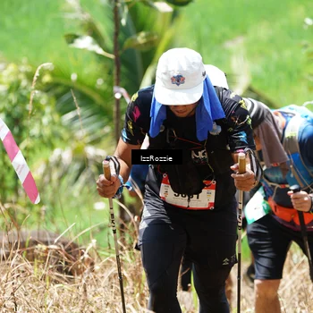 Runner Photo 5207885