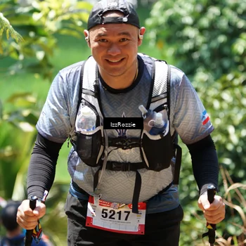 Runner Photo 5207886