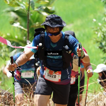 Runner Photo 5207887