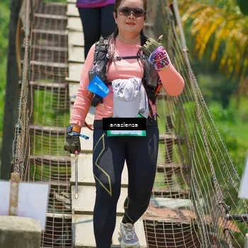 Runner Photo 5207888