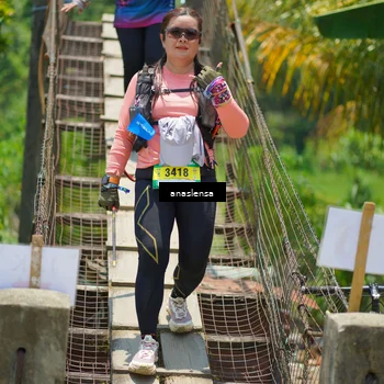 Runner Photo 5207889
