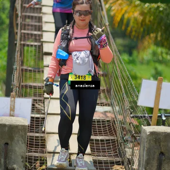 Runner Photo 5207891