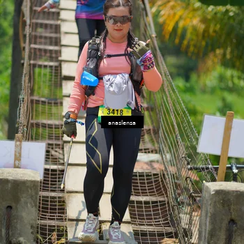 Runner Photo 5207892