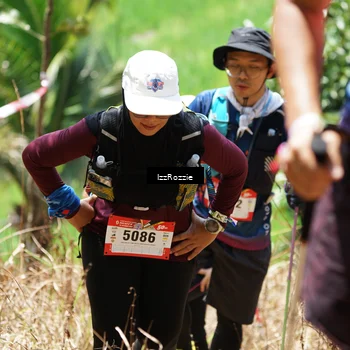 Runner Photo 5207893