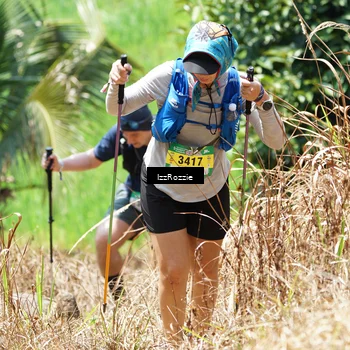 Runner Photo 5207896