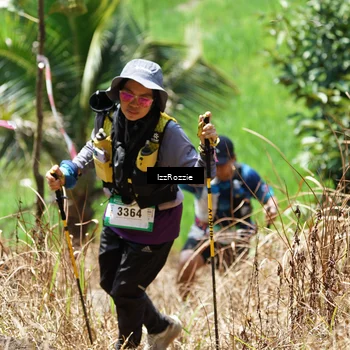 Runner Photo 5207898