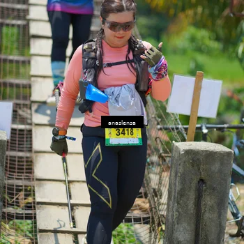 Runner Photo 5207902