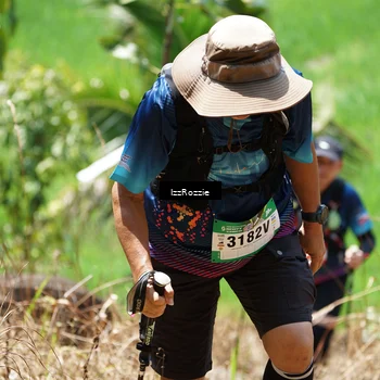 Runner Photo 5207904