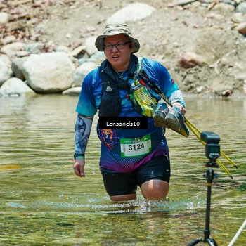 Runner Photo 5207907