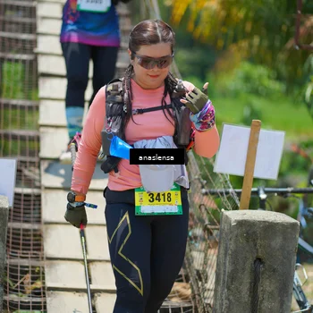 Runner Photo 5207908