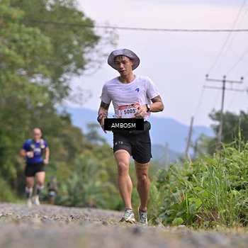 Runner Photo 5207909