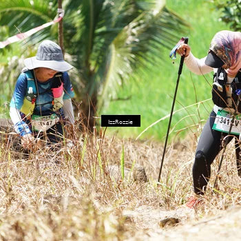 Runner Photo 5207915