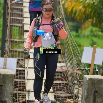 Runner Photo 5207917