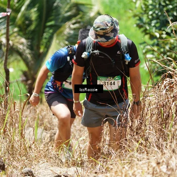 Runner Photo 5207918