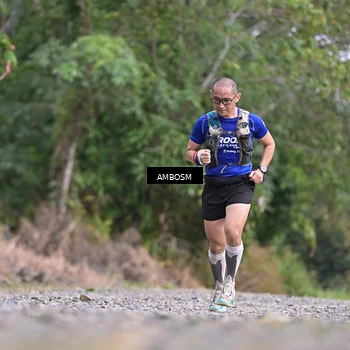 Runner Photo 5207919