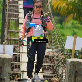 Runner Photo 5207920