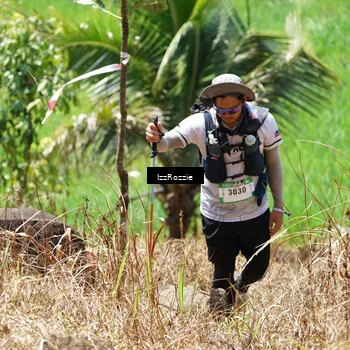 Runner Photo 5207921