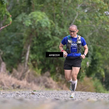 Runner Photo 5207923