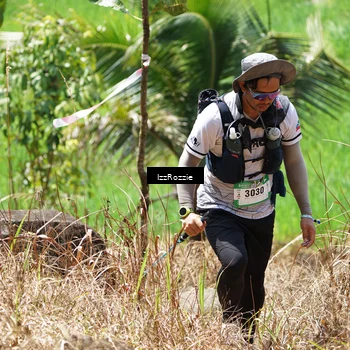 Runner Photo 5207924