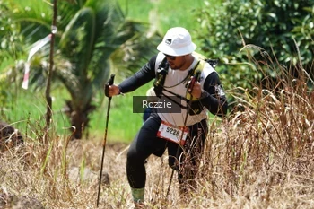 Runner Photo 5207926