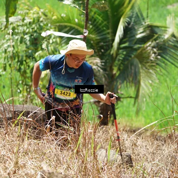 Runner Photo 5207927