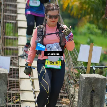 Runner Photo 5207928
