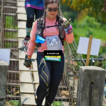 Runner Photo 5207930