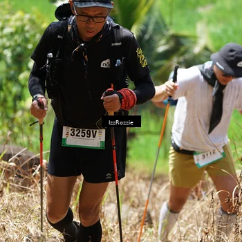 Runner Photo 5207932