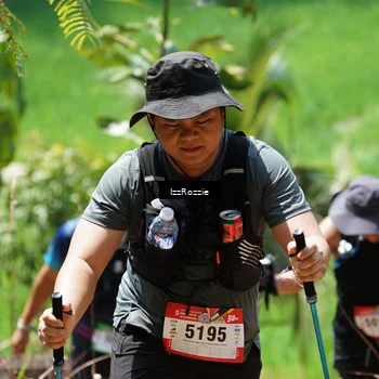 Runner Photo 5207934