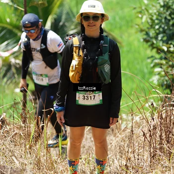 Runner Photo 5207935