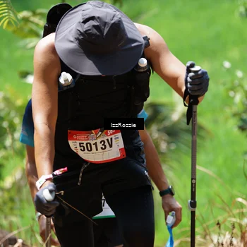 Runner Photo 5207937