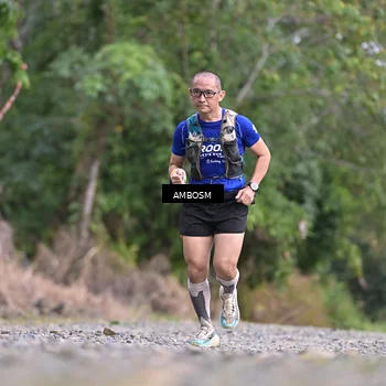 Runner Photo 5207938