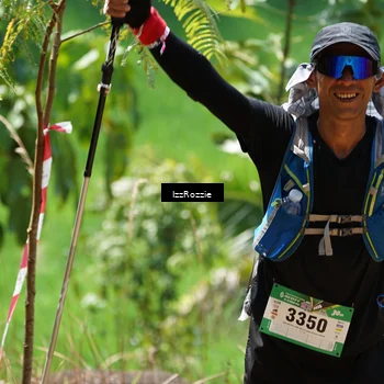 Runner Photo 5207940