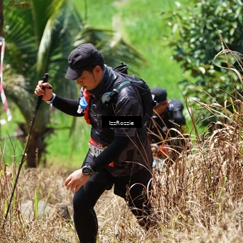 Runner Photo 5207941