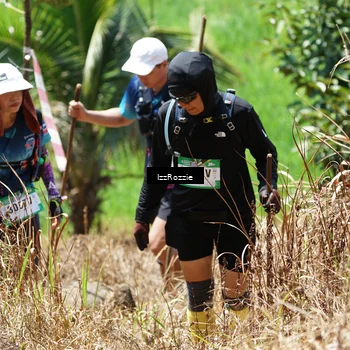 Runner Photo 5207942