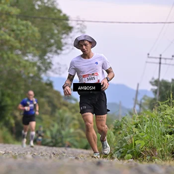Runner Photo 5207945